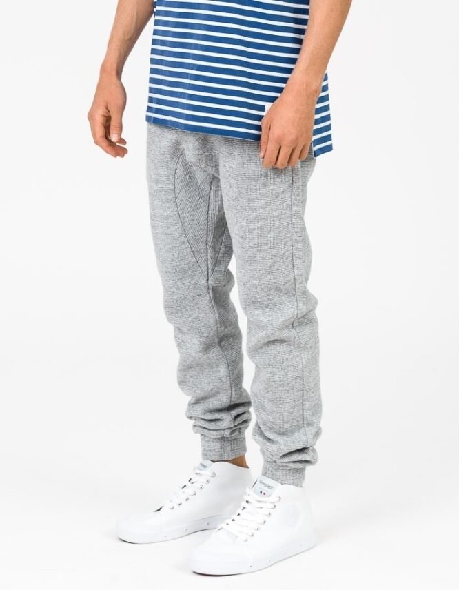 Men Sonneti from JD Sports - Image 3