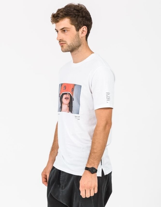 Men Sonneti from JD Sports - Image 2