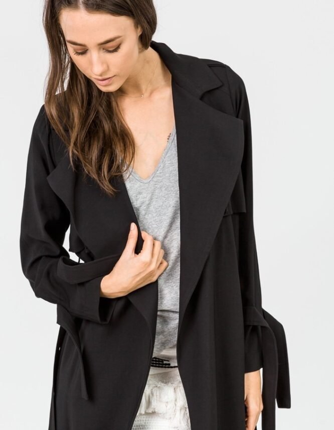 Oversized Super Sweat - Image 4