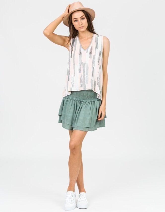 Radical Loose Fit Sweat - Image 3