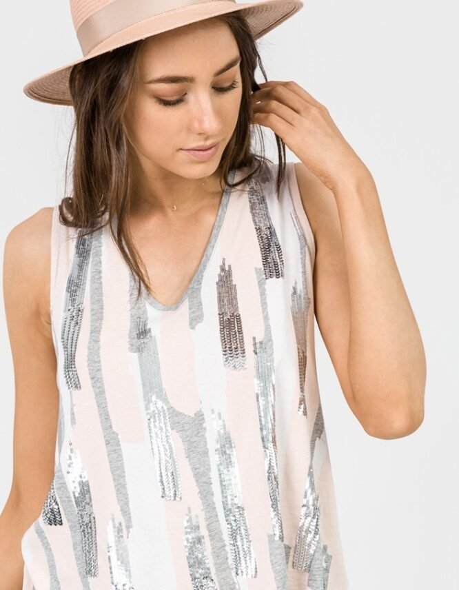 Radical Loose Fit Sweat - Image 4