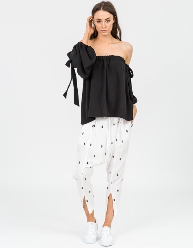 Radical Loose Fit Sweat - Image 5
