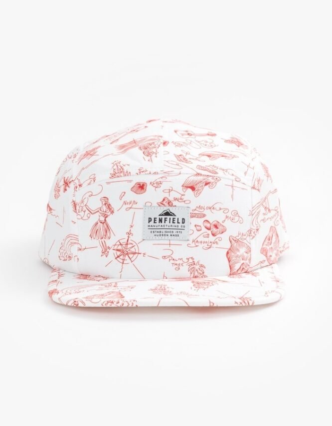 Palm Angels Purple Haze - Image 6