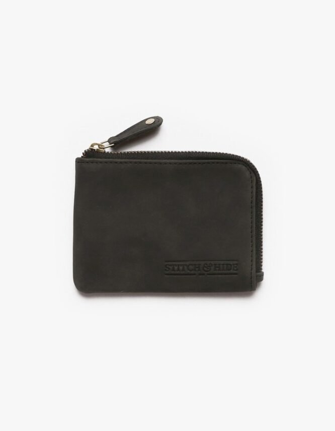 Hampshire Card Case - Image 3