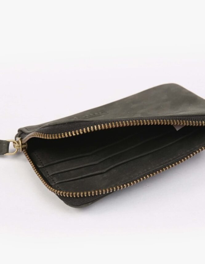 Hampshire Card Case - Image 4