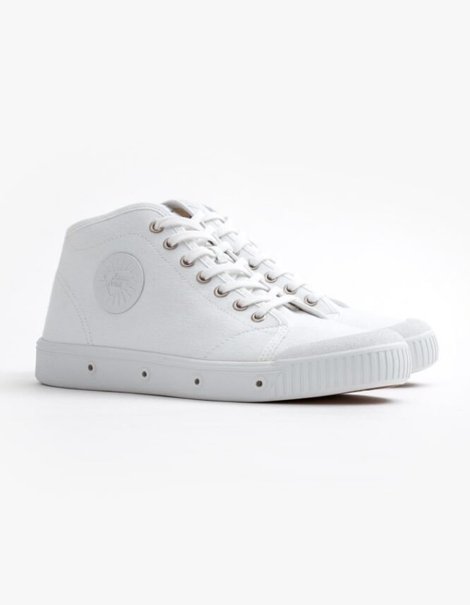 Mens Nike Tennis Classic - Image 3