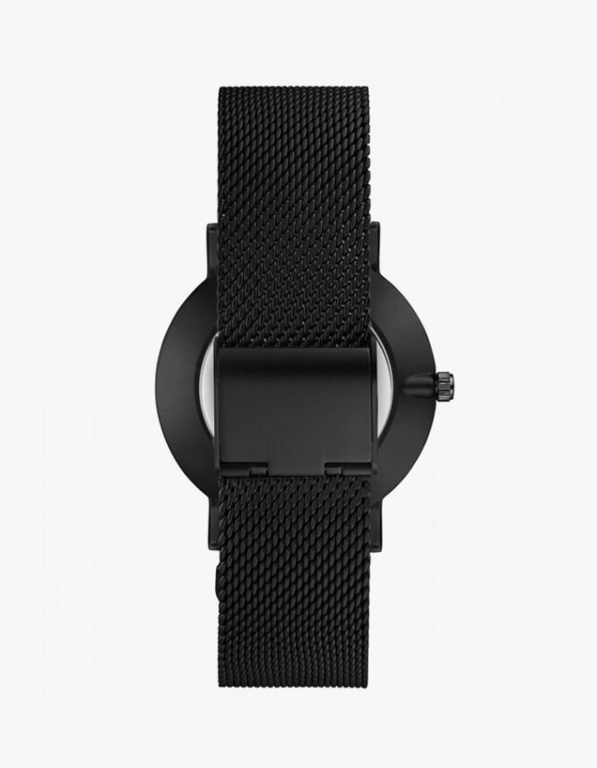 The Original Unisex Leather - Image 5